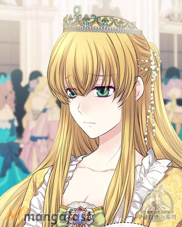Sincerely: I Became a Duke's Maid Chapter 66 22